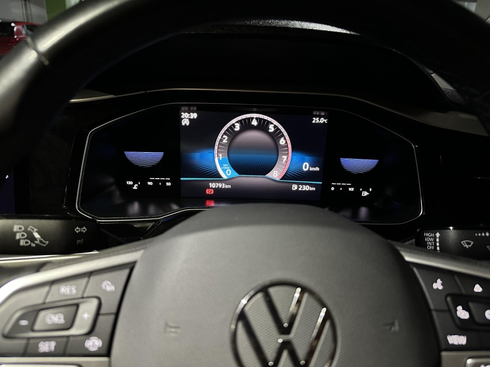 why is my auto start stop not working